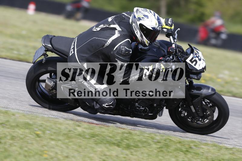 Archiv-2025/07 19.04.2025 Speer Racing ADR/Gruppe gelb/580